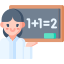 Ideal Teacher-Student Ratio