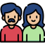 Strong Teacher-Parent Connect