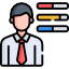 Enhanced Digital Capacity & Competence