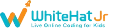 WhiteHat Jr
