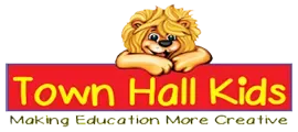 Town Hall Kids