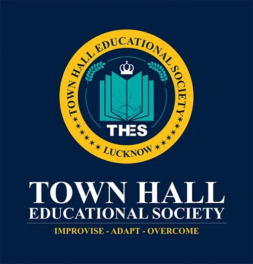Town Hall School